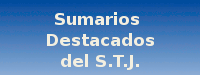 Sumarios