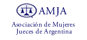 Asociacion de mujeres jueces de argentina