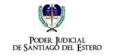 poder judicial de santiago del estero