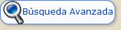 busqueda avanzada