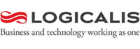 Logicalis