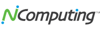 ncomputing