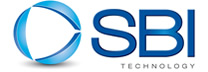 SBI Technology