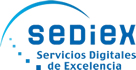 sediex