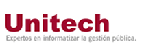 unitech