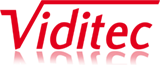 viditec