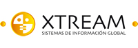 xtream